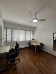 Blk 238 Bishan Street 22 (Bishan), HDB Executive #546580471